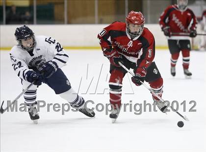 Thumbnail 1 in Penfield @ Gates Chili photogallery.
