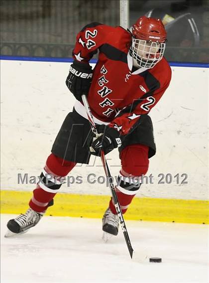 Thumbnail 2 in Penfield @ Gates Chili photogallery.