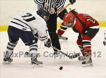 Thumbnail 1 in Penfield @ Gates Chili photogallery.