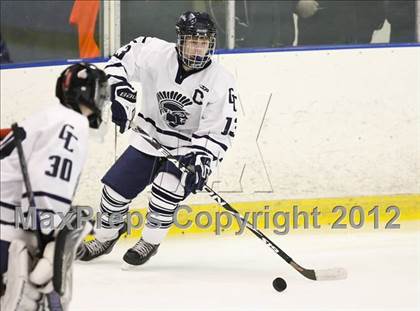 Thumbnail 3 in Penfield @ Gates Chili photogallery.