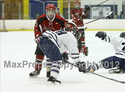 Thumbnail 3 in Penfield @ Gates Chili photogallery.