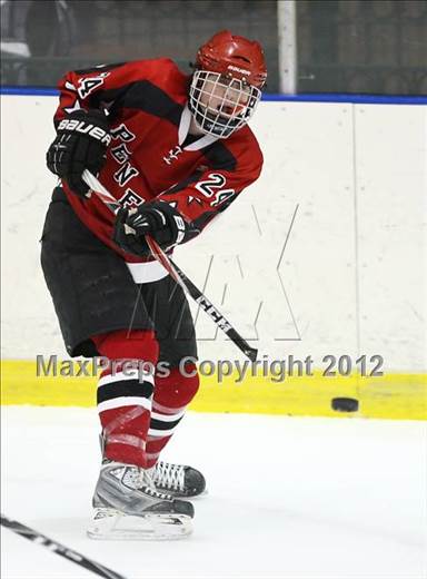 null - Photo 01