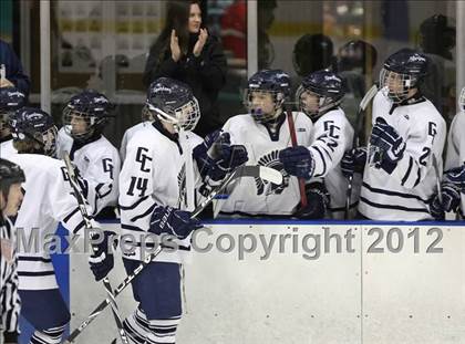 Thumbnail 2 in Penfield @ Gates Chili photogallery.