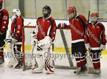 Thumbnail 1 in Penfield @ Gates Chili photogallery.