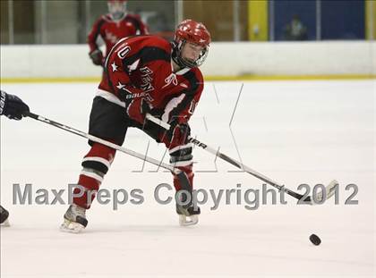 Thumbnail 2 in Penfield @ Gates Chili photogallery.