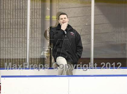 Thumbnail 3 in Penfield @ Gates Chili photogallery.