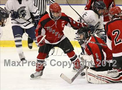 Thumbnail 1 in Penfield @ Gates Chili photogallery.