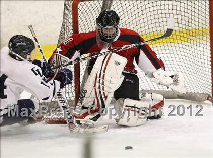 Thumbnail 3 in Penfield @ Gates Chili photogallery.