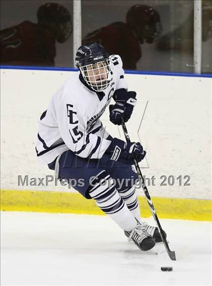 Thumbnail 2 in Penfield @ Gates Chili photogallery.