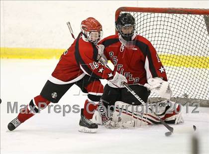 Thumbnail 3 in Penfield @ Gates Chili photogallery.