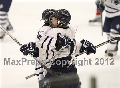Thumbnail 3 in Penfield @ Gates Chili photogallery.