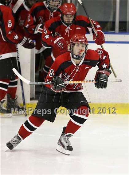Thumbnail 1 in Penfield @ Gates Chili photogallery.