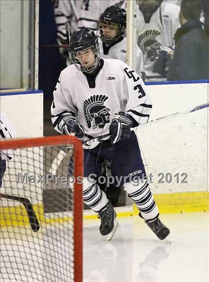 Thumbnail 3 in Penfield @ Gates Chili photogallery.