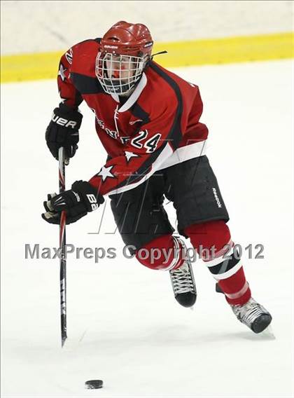 Thumbnail 2 in Penfield @ Gates Chili photogallery.