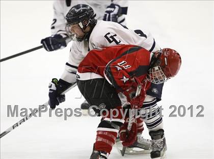 Thumbnail 1 in Penfield @ Gates Chili photogallery.