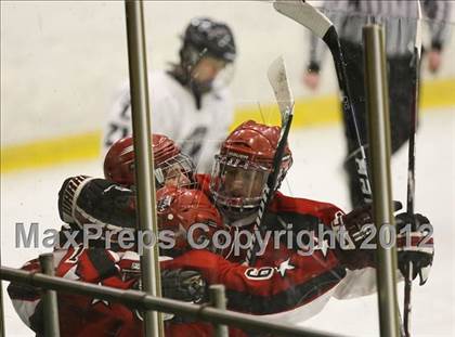 Thumbnail 3 in Penfield @ Gates Chili photogallery.