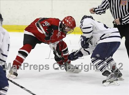 Thumbnail 3 in Penfield @ Gates Chili photogallery.