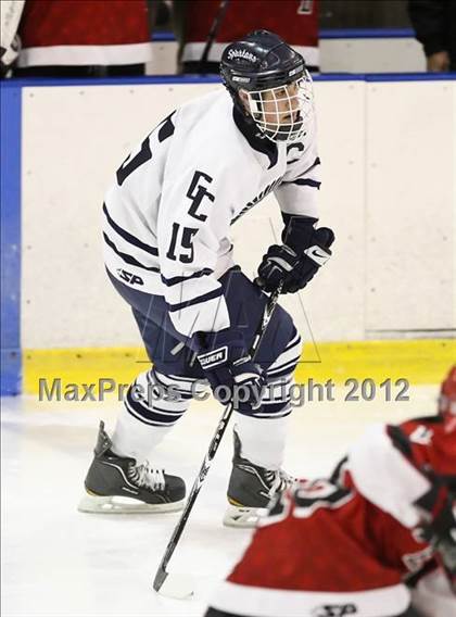 Thumbnail 1 in Penfield @ Gates Chili photogallery.
