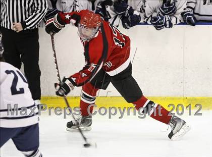 Thumbnail 2 in Penfield @ Gates Chili photogallery.