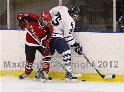 Thumbnail 1 in Penfield @ Gates Chili photogallery.