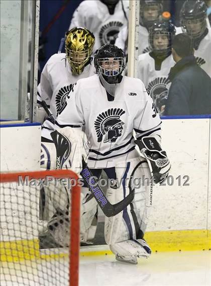 Thumbnail 3 in Penfield @ Gates Chili photogallery.