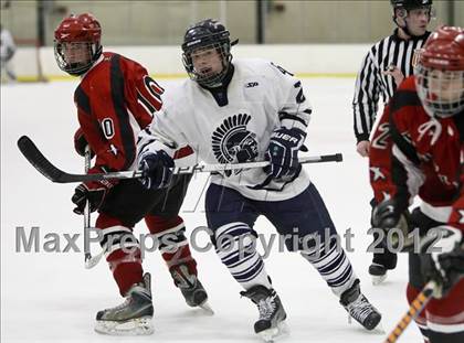 Thumbnail 3 in Penfield @ Gates Chili photogallery.