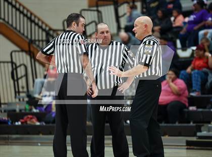 Thumbnail 2 in Muncie Central @ Nobesville photogallery.