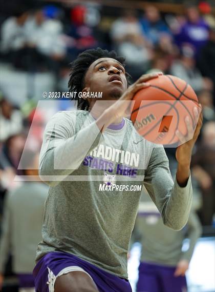 Thumbnail 3 in Muncie Central @ Nobesville photogallery.