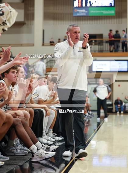 Thumbnail 3 in Muncie Central @ Nobesville photogallery.