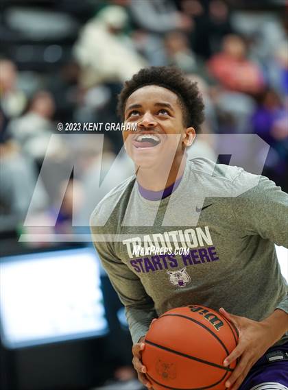 Thumbnail 2 in Muncie Central @ Nobesville photogallery.