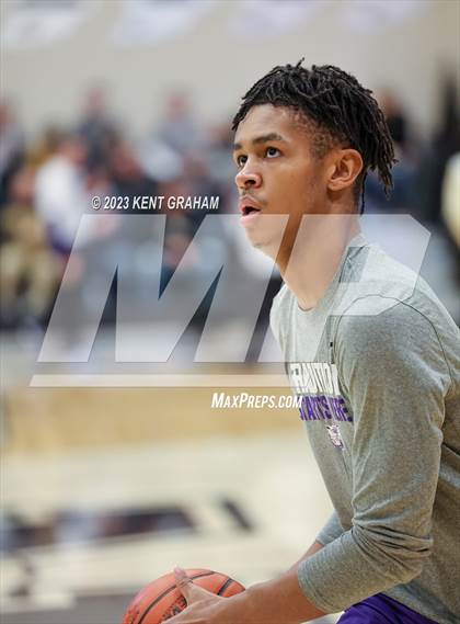 Thumbnail 3 in Muncie Central @ Nobesville photogallery.