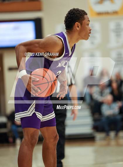 Thumbnail 1 in Muncie Central @ Nobesville photogallery.