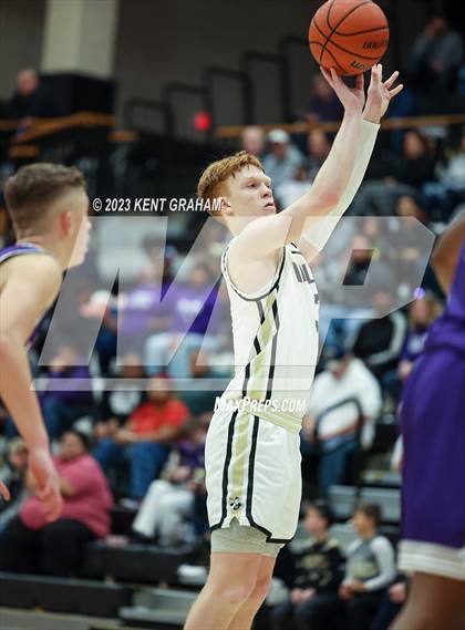Thumbnail 2 in Muncie Central @ Nobesville photogallery.
