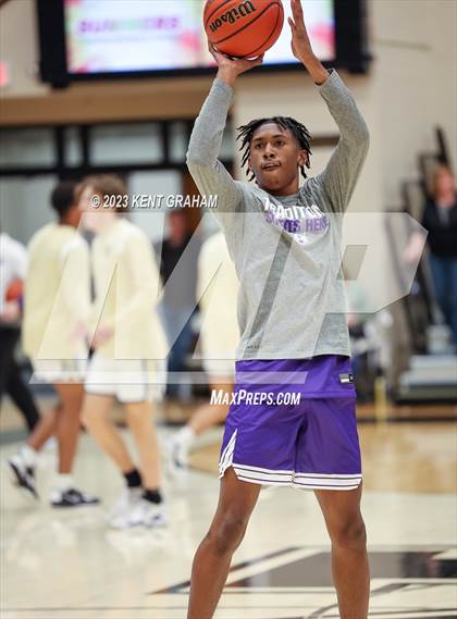 Thumbnail 2 in Muncie Central @ Nobesville photogallery.