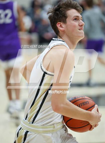 Thumbnail 2 in Muncie Central @ Nobesville photogallery.