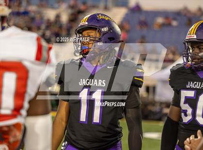 Thumbnail 1 in Germantown @ DeSoto Central photogallery.