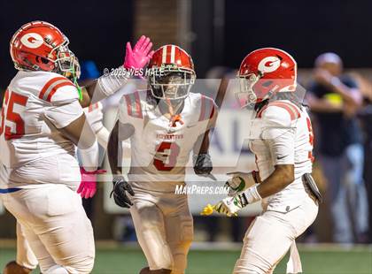 Thumbnail 3 in Germantown @ DeSoto Central photogallery.