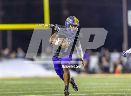Thumbnail 3 in Germantown @ DeSoto Central photogallery.