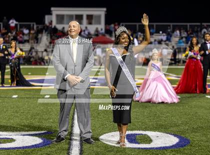 Thumbnail 3 in Germantown @ DeSoto Central photogallery.