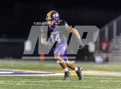 Thumbnail 2 in Germantown @ DeSoto Central photogallery.