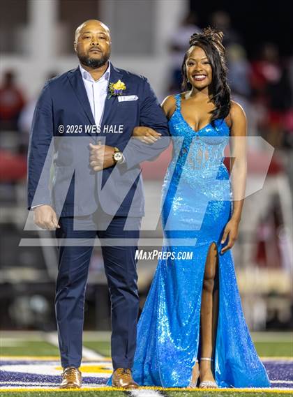 Thumbnail 2 in Germantown @ DeSoto Central photogallery.