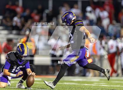 Thumbnail 2 in Germantown @ DeSoto Central photogallery.