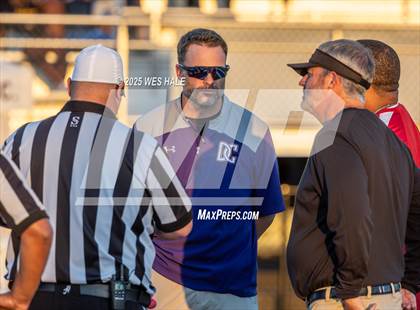 Thumbnail 2 in Germantown @ DeSoto Central photogallery.