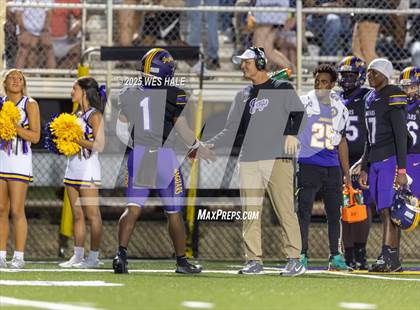 Thumbnail 1 in Germantown @ DeSoto Central photogallery.