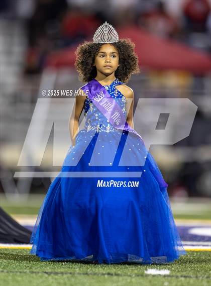Thumbnail 2 in Germantown @ DeSoto Central photogallery.