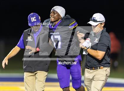 Thumbnail 2 in Germantown @ DeSoto Central photogallery.