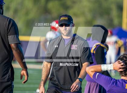 Thumbnail 2 in Germantown @ DeSoto Central photogallery.