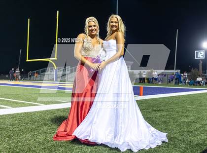 Thumbnail 2 in Germantown @ DeSoto Central photogallery.