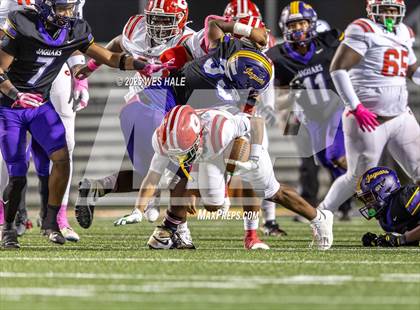 Thumbnail 2 in Germantown @ DeSoto Central photogallery.