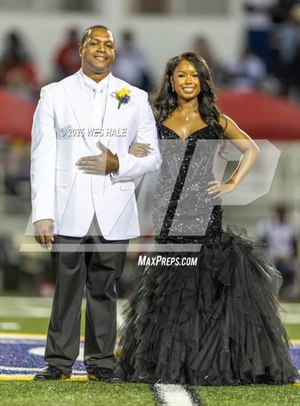 Thumbnail 2 in Germantown @ DeSoto Central photogallery.